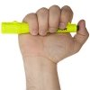 Latarka Nightstick XPP-5410G Penlight ATEX iskrobezpieczna